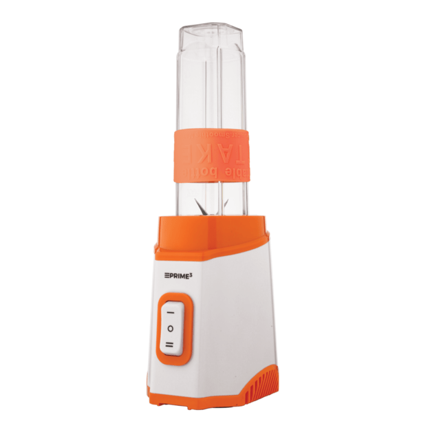 Prime3 SSM41OR Kokteilių plaktuvas