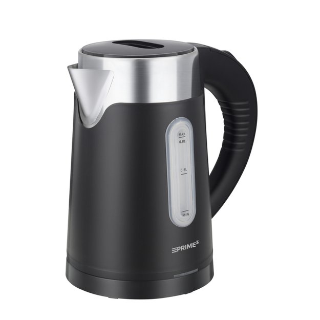 Prime3 SEK12 Elektrinis virdulys