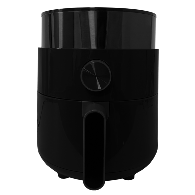 Prime3 SAF31 Karšto oro gruzdintuvė