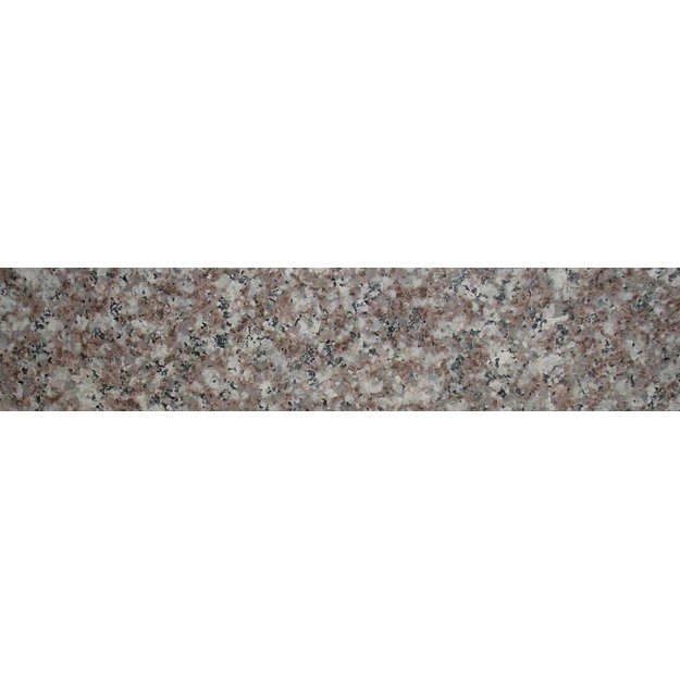 TUBO ROT.RIGIDO D150 1000MM 2