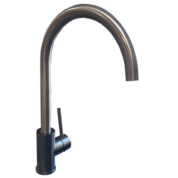 Pripučiamas falas Kapitonas Peckeris 4