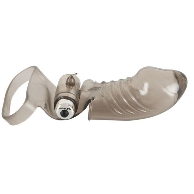 Penio antgalis Maximize the fun 10