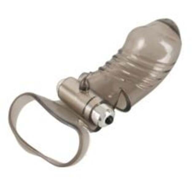 Penio antgalis Maximize the fun