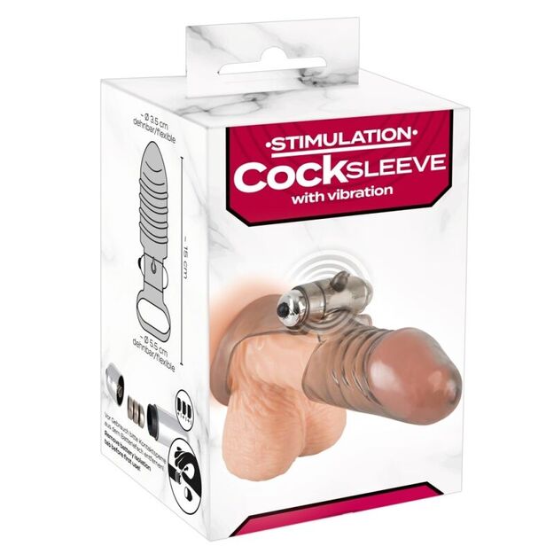 Penio antgalis Maximize the fun 1