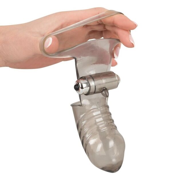 Penio antgalis Maximize the fun 4