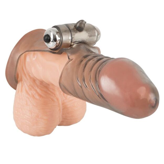 Penio antgalis Maximize the fun 8