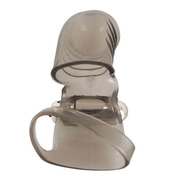 Penio antgalis Maximize the fun 5