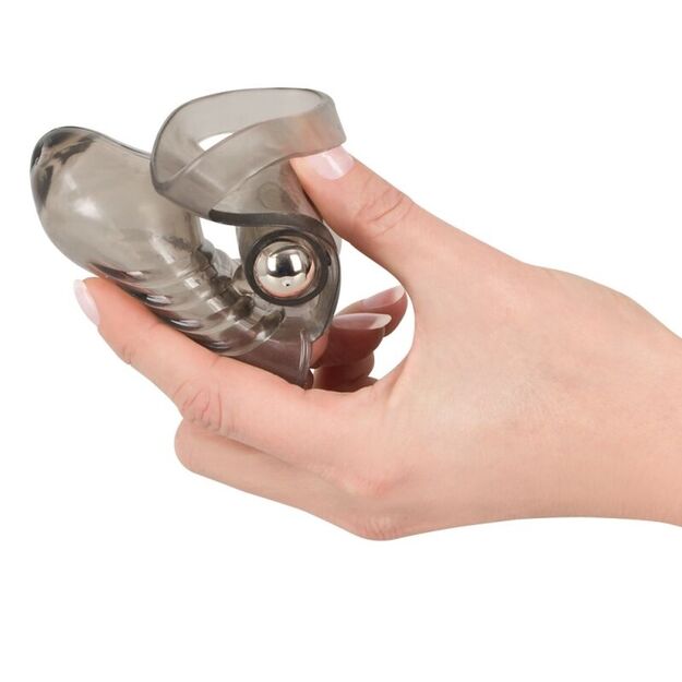 Penio antgalis Maximize the fun 6