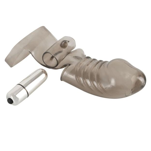 Penio antgalis Maximize the fun 3