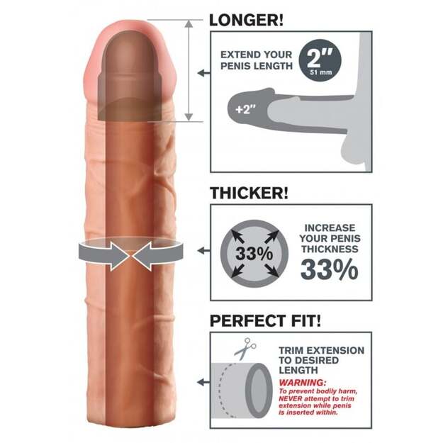 Penio antgalis Tikslumas 1