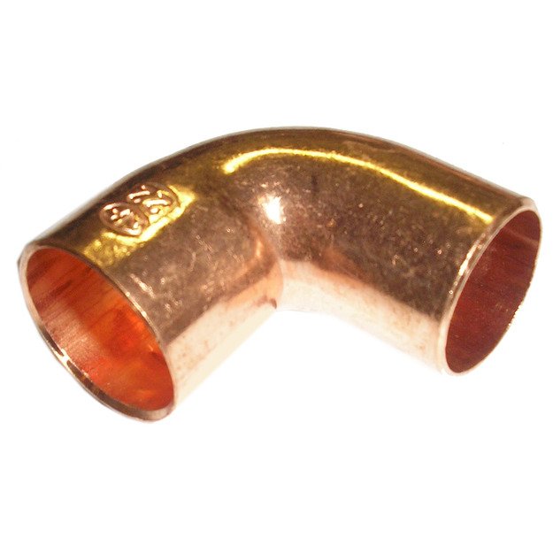 Gynotex Wet tamponiukai (6 vnt) 2