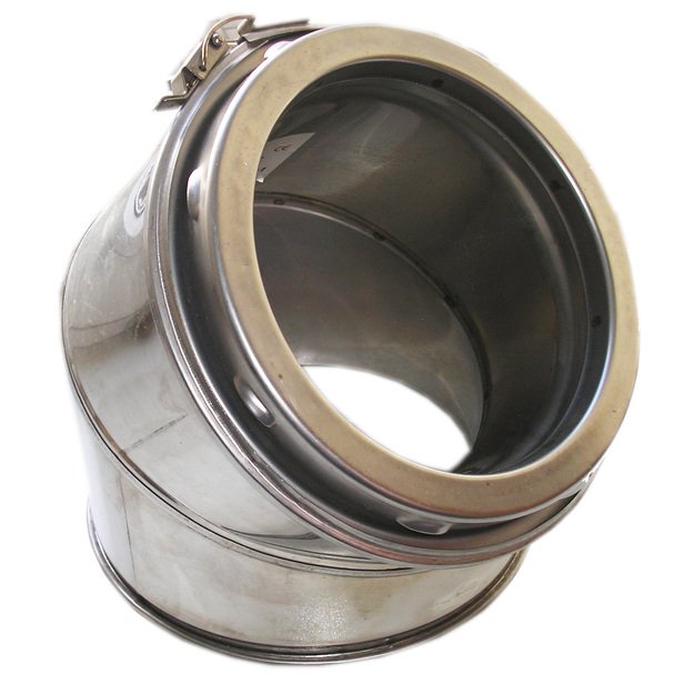 Vaginaliniai kamuoliukai JoyBalls (raudoni) 3