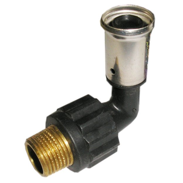 Penio žiedas Charged Monarch (mėlynas) 7