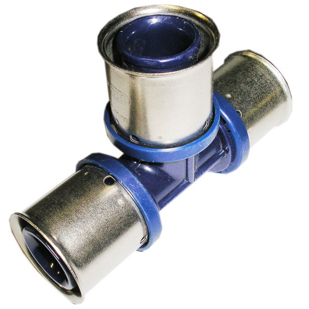 BeauMents vibratorius Flexxio (mėlynas) 10