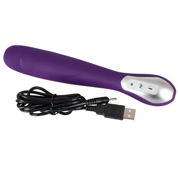 Vibratorius Blossom 3