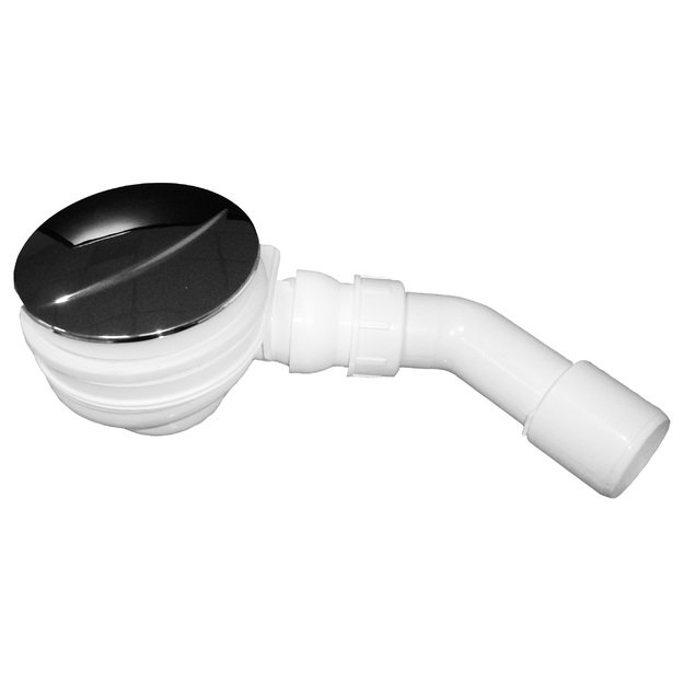 Masažo aliejus - žvakė Dona (šokoladas) (135 g) 3