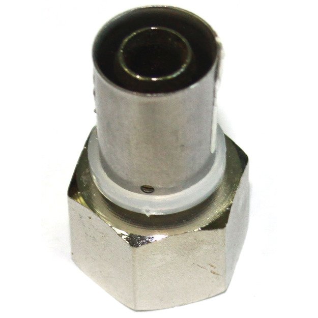 Erotiški šiaudeliai Peniai 4