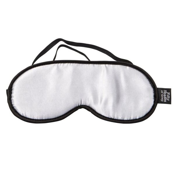 Akių raištis No Peeking 4