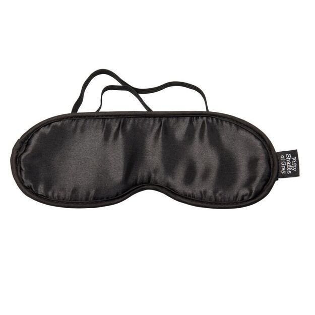 Akių raištis No Peeking 5