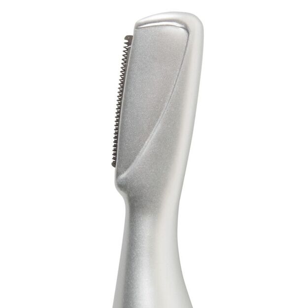 Intimių vietų skutimo mašinėlė Imymu 5