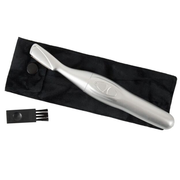 Intimių vietų skutimo mašinėlė Imymu 1