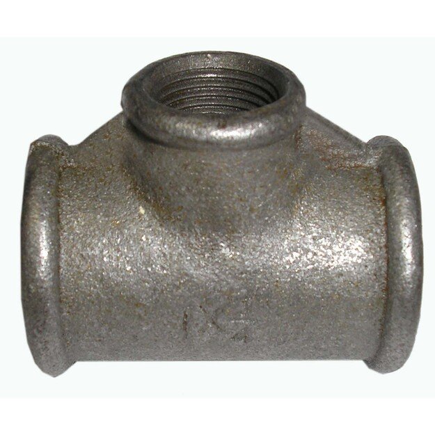 Sekso žaislų valiklis Joy Drops (100 ml) 1