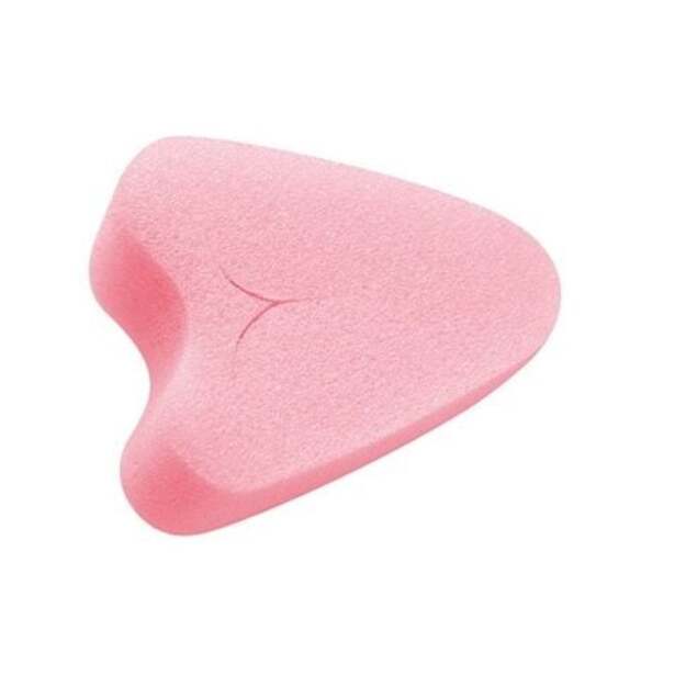 JoyDivision tamponai Soft (10vnt.) 2