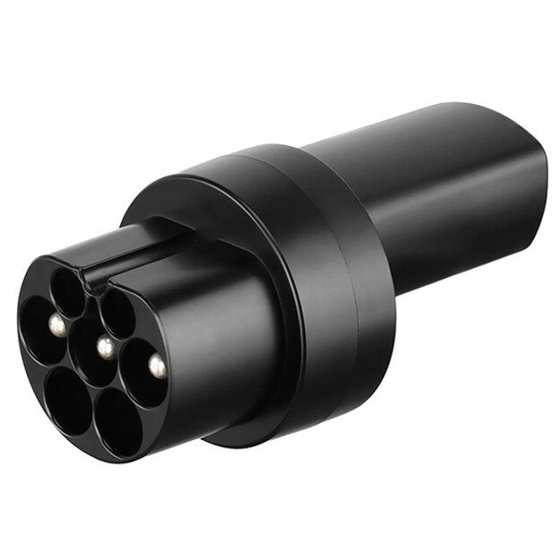 Adapteris Reach Type2 to Tesla NACS/AC 2