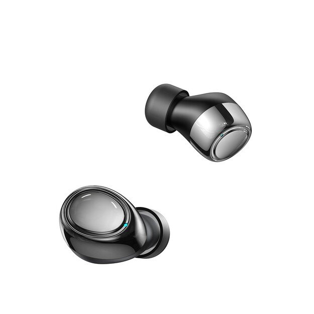 Belaidės ausinės Joyroom TWS JR-DB1 juodos 4