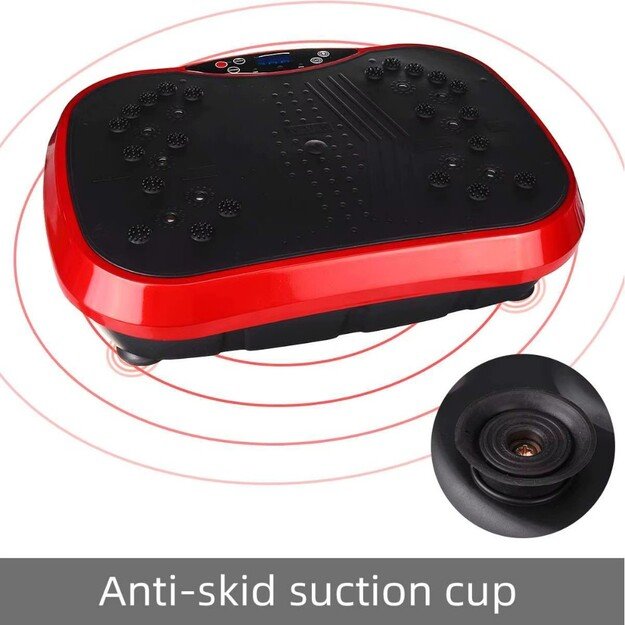 Vibro treniruoklis Reach EX200 1