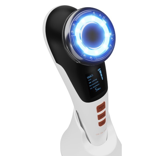 Beautifly B-Glossy PRO Needle-free mesotherapy 1