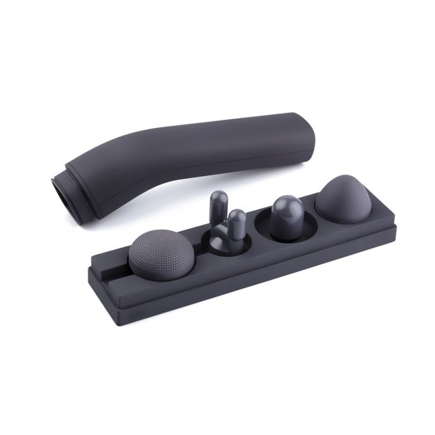Beautifly Fitness Vitality&nbsp;Vibes Gun massager 8