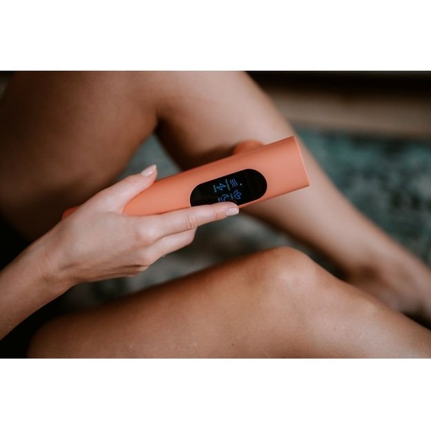 Beautifly Fitness Vitality&nbsp;Vibes Gun massager 6