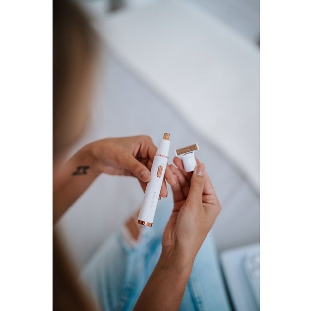 Beautifly My Blade Shaver My Blade 15