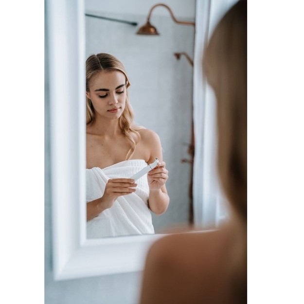 Beautifly My Blade Shaver My Blade 14