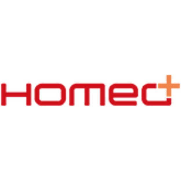 Homed JLN-2300AIR Inhalator 5