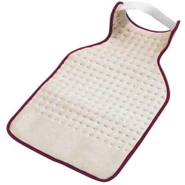 Medisana Ecomed heating pad HP-46E 1
