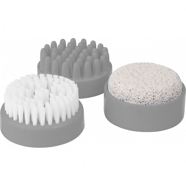 Medisana FS 883 Foot Spa 2