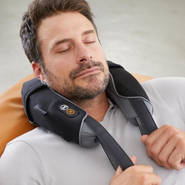 Medisana NM 868 Massager