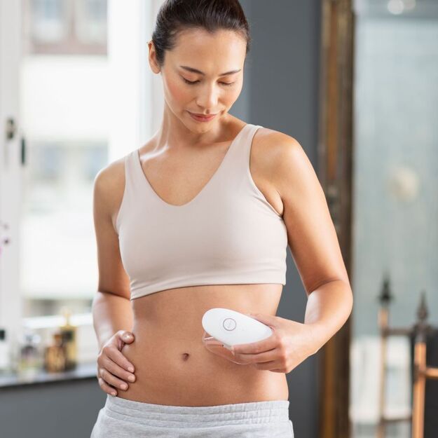 Medisana VC 150 Cupping Massager 2