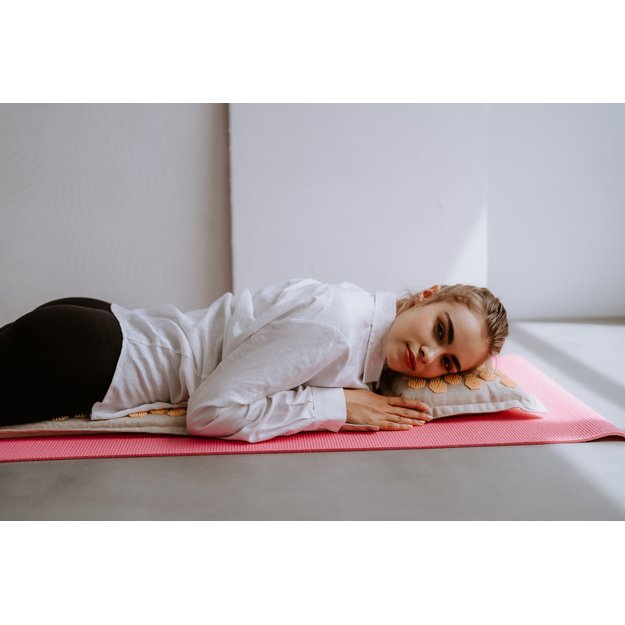 Medivon Gaia PRO massage mat 7