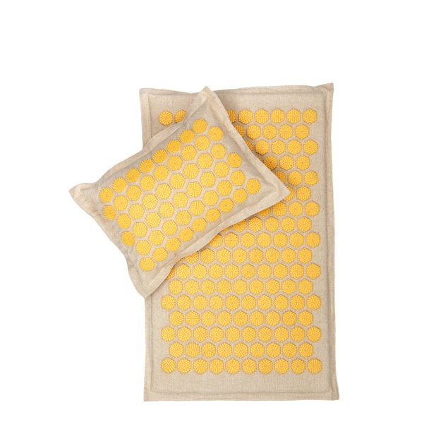 Medivon Gaia PRO massage mat 2