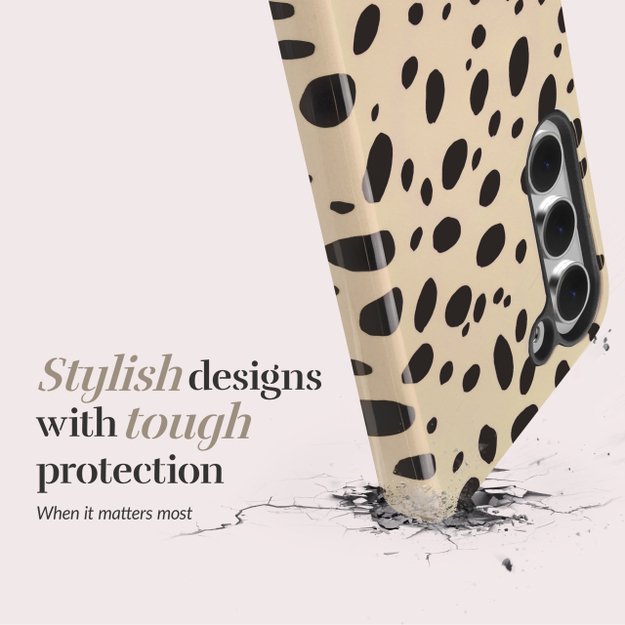 MIO Spots Magsafe Compatible for Samsung S24 FE 5G 4