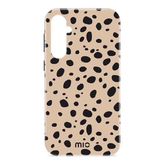 MIO Spots Magsafe Compatible for Samsung S24 FE 5G 1