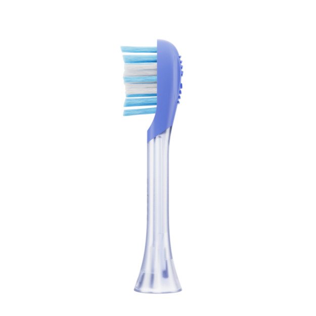 Oclean Brush Head Ease 2 pcs P1K1 Blue 3