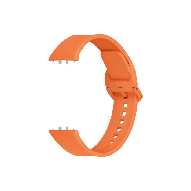 SFR39MOEGEU Fit3 Sport Band Orange 3