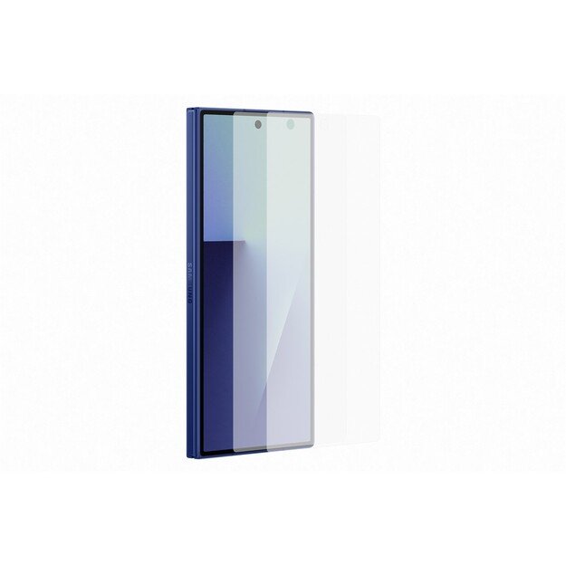 UF966CTEGWW Anti-reflecting Film Samsung Galaxy Fold7, Transparent 2