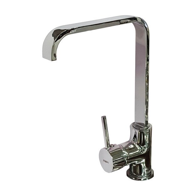 Mai&scaron;ytuvas virtuvinis A1104A