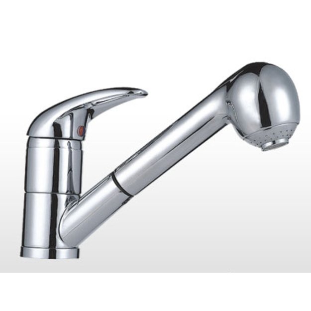 Mai&scaron;ytuvas virtuvinis A2210