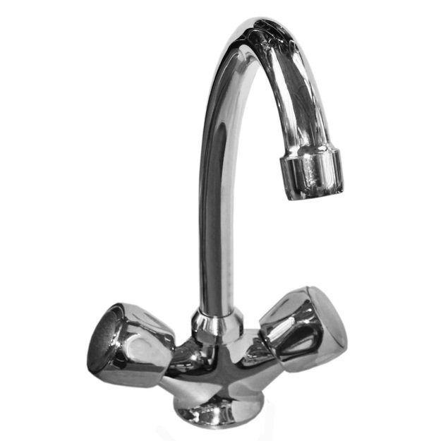 Mai&scaron;ytuvas virtuvinis A870